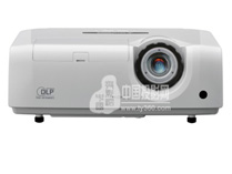 ����(n��i)�װl(f��)������̽���ƷGX-320ST