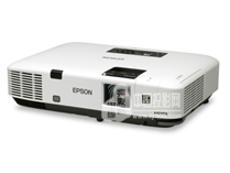 �������� �������߶��̄���Ş��ƷEB-C1915