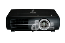 Ʒ�b�A���c�_�� �������ɿ����ͶӰ��Ʒ�l��