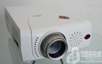 ���ú��̄�(w��)����~��03A+�ҕͶӰ�C(j��)���b����