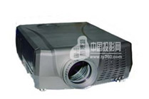 ��(gu��)�a(ch��n)��Ʒ ����ۺ��ߵĸ�������?ji��ng)?chu��ng)�sCR90SPL720P����ͶӰ�C(j��)