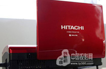 0.6��ͶӰ80�� �����l���¿�̽�ͶӰ