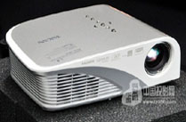 ���dHDMI ���R�՘�ʿ�Ƴ�LED����ͶӰ