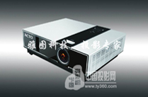 �ňDLX610/620/630��Ʒ¡������