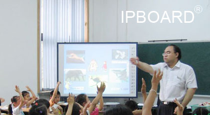 �����ƽ���Ӱװ�