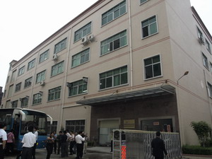 �����ƽ̹��S