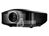 Optoma���I����ͥӰԺͶӰ�CHD82����