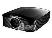 �W�D�a�Ƴ�HD8200�����ܼ���ͶӰ�C