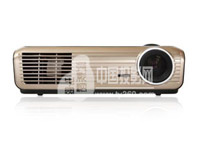 �W�D�aDN221ͶӰ�C��������