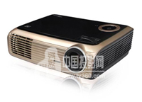 �������������x�������m���W�D�a����������CPV2223+�´�����