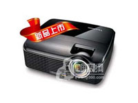 �����Ƴ����̽�ͶӰ�C��ƷPJD5351