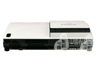 ����Ͷ60���������Ƴ��ɿ�̽�ͶӰ