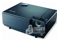 �����_��3D�r�� PJD6210-3DͶӰȫ������