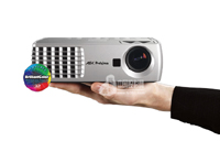 �ٽ��م���ASK Proxima�Ƴ�����yͶӰ�CM11