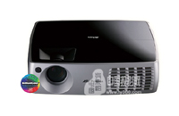 ASK Proxima�Ƴ�피�����ͶӰ�CA3380