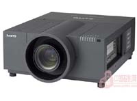 һ�f���� �����Ƴ��¿��ͶӰPLC-XF71