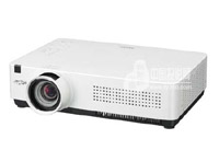 �������ձ��l��6��ͶӰ�C