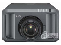 �p�����OӋ ����l��6500����ȫ����ͶӰ�C