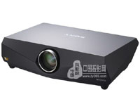 ֧�ָ����@ʾ������l����������ͶӰ