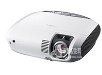 ��������۰l���Ŀ�ȫ��ϵ��ͶӰ�C