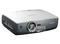 ����2���l��LCOSͶӰ�C��ƷSX800