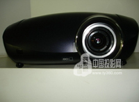 ȫ������Ʒ������HC77-20S�Wҫ����