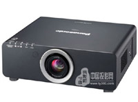 ���°l���Ŀ�����DLP����ͶӰ�C