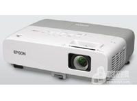 �������Ƴ�EB-8ϵ���̽�ͶӰ�C