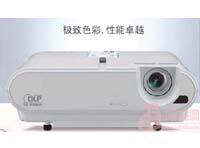 �����Ƴ���ý�w����/ҕ�lͶӰ�CGX-314/GS-312 