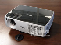 4300����������ҕ������ͶӰ�CW3240 