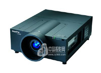 ��ҕ�Ƴ�������LCDͶӰ�C LX1000