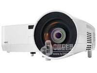 ������۾��R�^ NEC�Ƴ����̽�ͶӰ�C