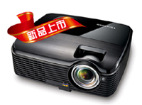 ���ɰl������3DͶӰ�C��Ʒ