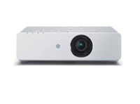 �����ڇ��Ȱl���������ͶӰ�CPX960/970/980NT