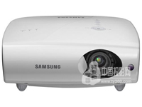 ����������� ����ͶӰ�CLϵ�������¶�