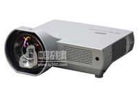 1�׃�Ͷ80�� �����Ƴ��̽�����ͶӰ�C