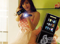 ���ŵĹ��ܣ�����΢��ͶӰ�C���n�l��