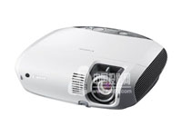  ���ܣ��Ї������޹�˾�l���ɿ�LCDҺ��ͶӰ�C