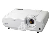 �������̄ա��ʘ��¶�λ �����Ƴ��ɿ�ͶӰ�C��Ʒ