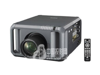 ����l��1080pͶӰ�C��ƷPDG-DHT1000CWL