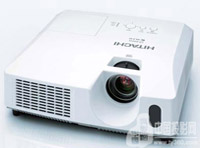 ���;S�o�ɱ��������Ƴ�������ͶӰ�C