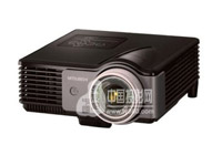 1.1��Ͷ60�� �����Ƴ��̽���yͶӰ�C