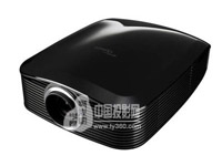 �������^���W�D�a�Ƴ��¿�ȫ����ͶӰ