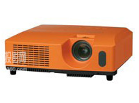 ɫ���r�G�������Ƴ��������̄�ͶӰ�C