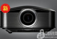 �W�D�a�Ƴ�1080P�@ʯ����Ժ�CHD82 ���������ҕ��