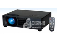 ����+�̄�+�ʘ� �����Ƴ�����ͶӰ�CHR-W600