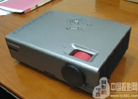 ���Ƴ��ʘ�ͶӰ�C��ƷC114 