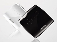 30000С�r�ġ�ħ���������������y��Ʒ������