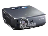 ���ܰl���ɿ�������ͶӰ�C��Ʒ