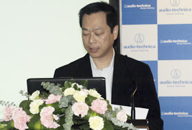 �῵2008�����a(ch��n)Ʒ�w��